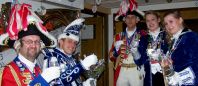 2012-prinz-patrickI_01 2012-prinz-patrickI_01