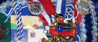 2012-prinz-patrickI_02 2012-prinz-patrickI_02