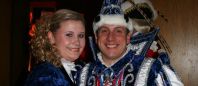 2012-prinz-patrickI_03 2012-prinz-patrickI_03