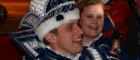 2012-prinz-patrickI_04 2012-prinz-patrickI_04