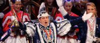 2012-prinz-patrickI_05 2012-prinz-patrickI_05