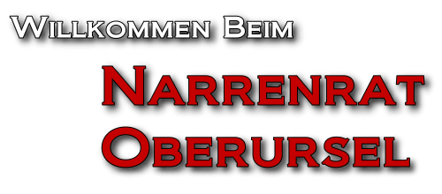 start_willkommen