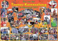 Oberurseler Woche vom 10.03.11