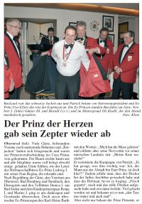 Oberurseler Woche vom 08.03.12