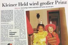 Taunus-Zeitung vom 19.10.17