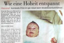 Taunus-Zeitung vom 01.11.17