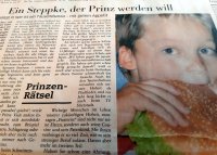 Taunus-Zeitung vom 20.10.218 Taunus-Zeitung vom 20.10.218