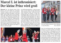 Oberurseler Woche vom 15.11.18 Oberurseler Woche vom 15.11.18
