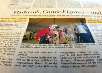 Taunus-Zeitung vom 19.11.18 Taunus-Zeitung vom 19.11.18