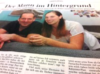 Narrenrtsel der Taunus-Zeitung No. 3