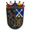 Wappen von Harald I.