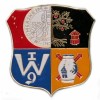 Wappen von Wolfgang I. Wappen von Wolfgang I.