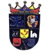 Wappen von Henning I. Wappen von Henning I.