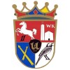 Wappen von Uwe I. Wappen von Uwe I.