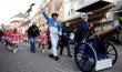 2011rathaussturm-pressebild-tz_tn01