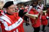 2011rathaussturm-pressebild-tz_tn02