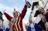 2011rathaussturm-pressebild-tz_tn03