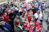 2011rathaussturm-pressebild-tz_tn05