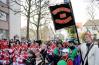 2011rathaussturm-pressebild-tz_tn06