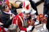 2011rathaussturm-pressebild-tz_tn07