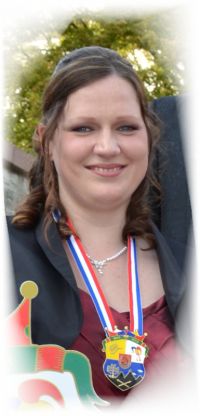 Page Nadine Stephan Page Nadine Stephan