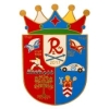 Wappen von R diger I. Wappen von R diger I.