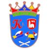 Wappen von Karsten I. Wappen von Karsten I.