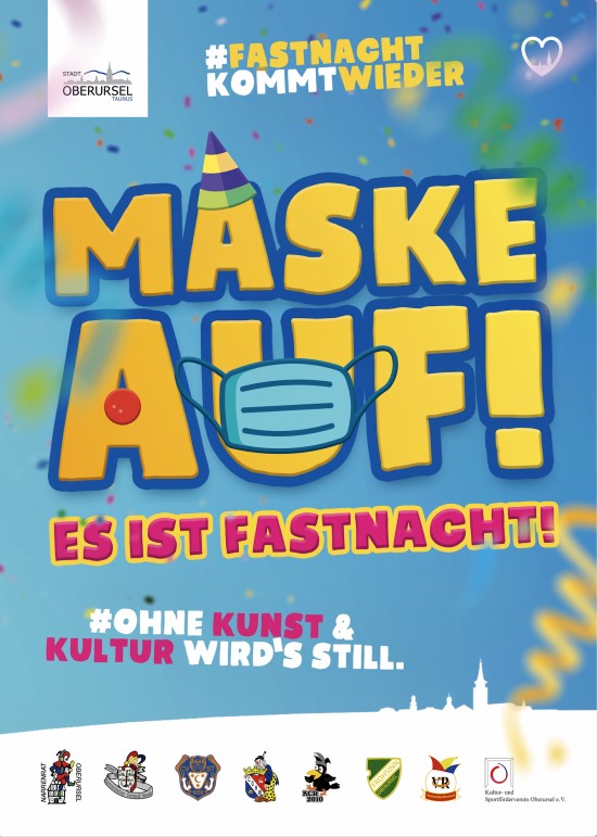 2021-Plakat-Maske-auf_opt550 2021-Plakat-Maske-auf_opt550
