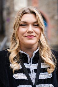 Page Katrin Müller Page Katrin Müller