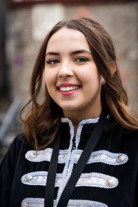 Page Laura-Sophie Volkmann Page Laura-Sophie Volkmann