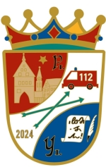 Wappen Wappen