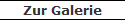 Zur Galerie