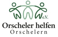 logo_orschler-helfen-orschlern logo_orschler-helfen-orschlern