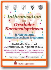 Bild vergrößern Bild vergrößern