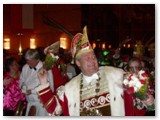 Narrenzunft 04.02.2011 030