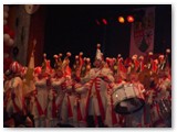Narrenzunft 04.02.2011 031