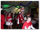 Frohsinn Prinzenball 29.01.2011 006