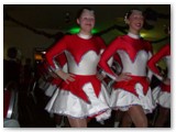 Frohsinn Prinzenball 29.01.2011 022