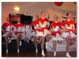 Frohsinn Prinzenball 29.01.2011 025