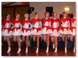 Frohsinn Prinzenball 29.01.2011 026