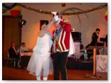 Frohsinn Prinzenball 29.01.2011 049