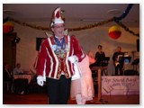 Frohsinn Prinzenball 29.01.2011 050