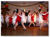 Frohsinn Prinzenball 29.01.2011 065