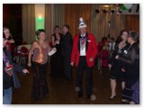 Frohsinn Prinzenball 29.01.2011 077