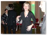 Frohsinn Prinzenball 29.01.2011 080