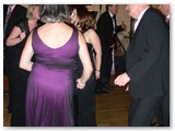 Frohsinn Prinzenball 29.01.2011 084