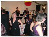 Frohsinn Prinzenball 29.01.2011 087