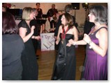 Frohsinn Prinzenball 29.01.2011 089