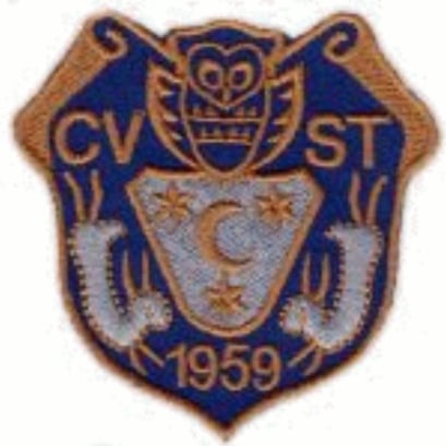 CV Stierstadt