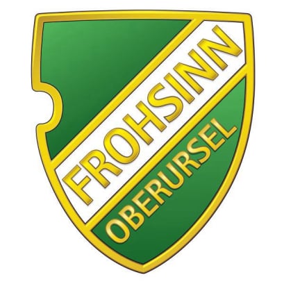 KV Frohsinn